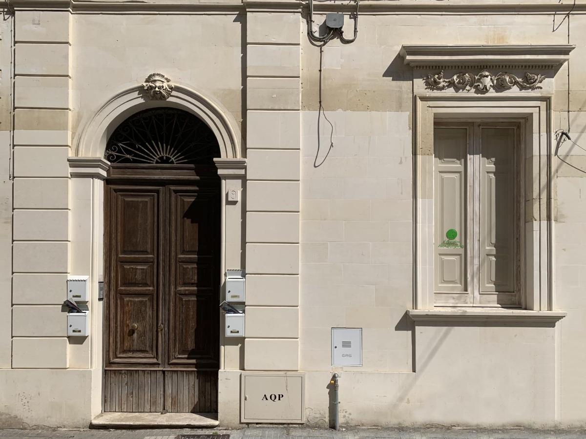 Il Giardino Delle Margherite Lecce Exterior photo